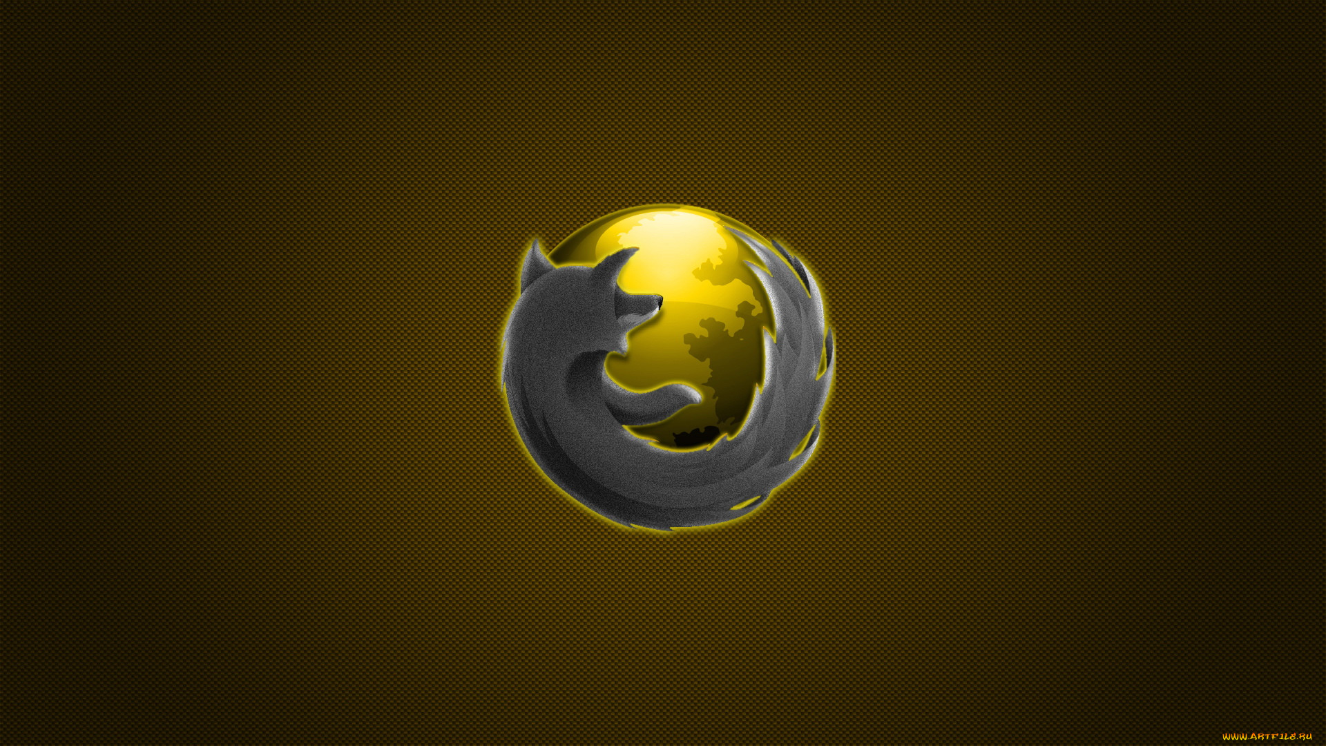 , mozilla, firefox, , , 